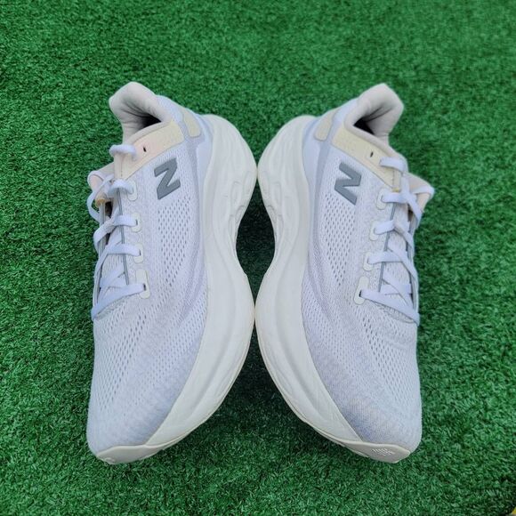 New Balance Fresh Foam X 1080v3 - Men's running shoes, Size 9 - Picture 7 of 11